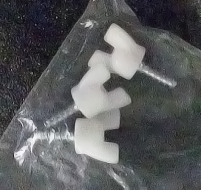IMAG1220